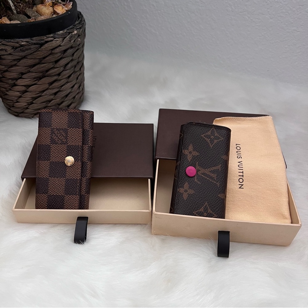 Key Holder - image 2